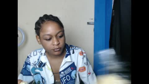 Snapshot of juicynwetx chatting on 02/26/25, 07:20 juicynwetx online show from 02/26/25, 07:20