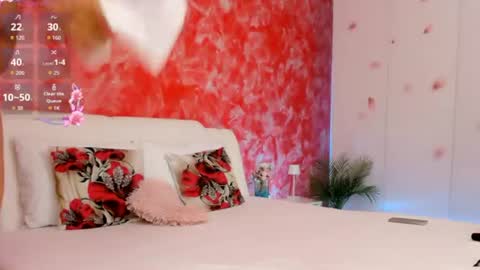 Snapshot of juicyolivia_ chatting on 06/12/26, 04:33 juicyolivia_ online show from 06/12/26, 04:33