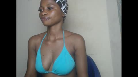 juicypiexx online show from 02/14/25, 12:30