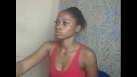 juicypiexx online show from 02/16/25, 07:05