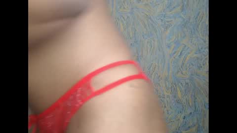 juicypiexx online show from 02/23/25, 07:07