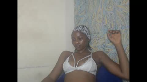 juicypiexx online show from 02/28/25, 02:09