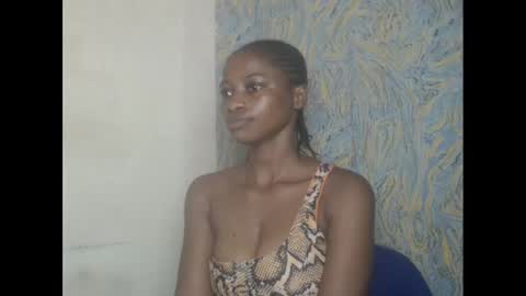 juicypiexx online show from 03/01/25, 07:15