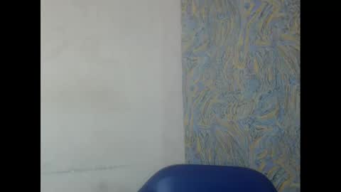 juicypiexx online show from 03/02/25, 10:27