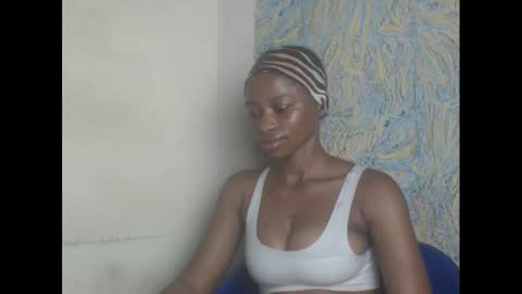 juicypiexx online show from 03/05/25, 01:21