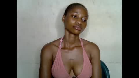 juicypiexx online show from 03/07/25, 01:18