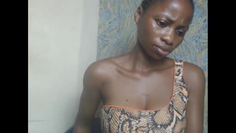 juicypiexx online show from 03/09/25, 11:03