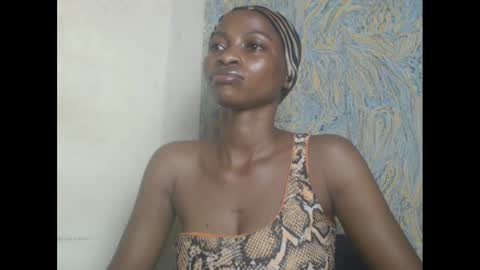 juicypiexx online show from 03/10/25, 05:11