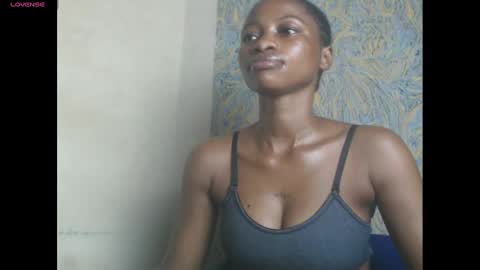 juicypiexx online show from 03/10/25, 08:45