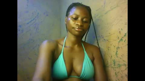 juicypiexx online show from 09/22/25, 02:02