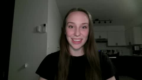 Snapshot of juicysavanah chatting on 10/28/25, 08:40 Sav online show from 10/28/25, 08:40