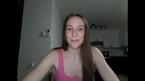 Snapshot of juicysavanah chatting on 10/29/25, 06:15 Sav online show from 10/29/25, 06:15