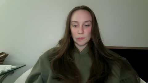 Snapshot of juicysavanah chatting on 11/01/25, 07:43 Sav online show from 11/01/25, 07:43