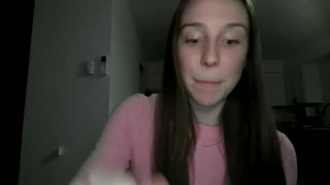 Snapshot of juicysavanah chatting on 11/03/25, 07:09 Sav online show from 11/03/25, 07:09