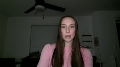 Snapshot of juicysavanah chatting on 11/04/25, 06:34 Sav online show from 11/04/25, 06:34