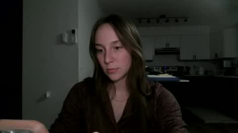 Snapshot of juicysavanah chatting on 11/08/25, 07:41 Sav online show from 11/08/25, 07:41