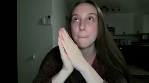 Snapshot of juicysavanah chatting on 11/11/25, 07:41 Sav online show from 11/11/25, 07:41