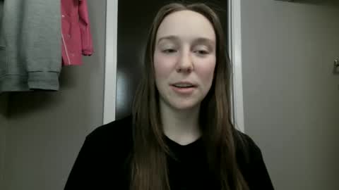 Snapshot of juicysavanah chatting on 11/16/25, 08:09 Sav online show from 11/16/25, 08:09