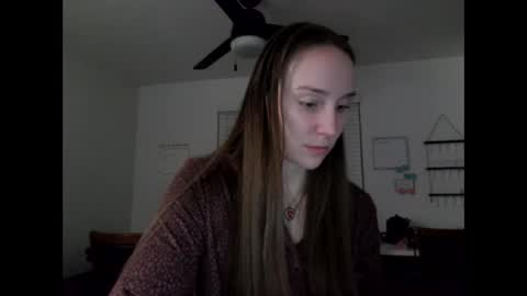 Snapshot of juicysavanah chatting on 11/23/25, 05:29 Sav online show from 11/23/25, 05:29