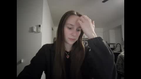 Sav online show from 11/25/25, 06:24