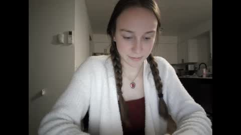 Snapshot of juicysavanah chatting on 11/29/25, 07:33 Sav online show from 11/29/25, 07:33