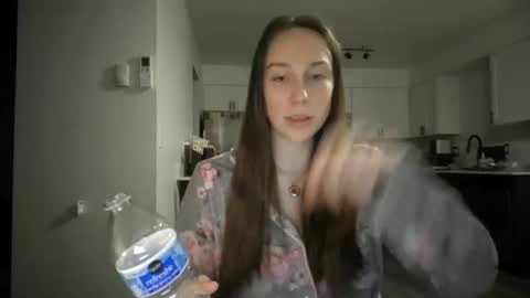 Snapshot of juicysavanah chatting on 11/30/25, 07:45 Sav online show from 11/30/25, 07:45