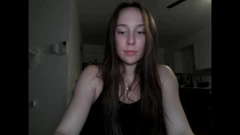 Snapshot of juicysavanah chatting on 12/18/25, 10:32 Sav online show from 12/18/25, 10:32