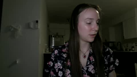 Sav online show from 12/22/25, 08:44