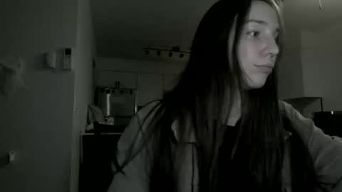 Snapshot of juicysavanah chatting on 01/06/26, 11:25 Sav online show from 01/06/26, 11:25