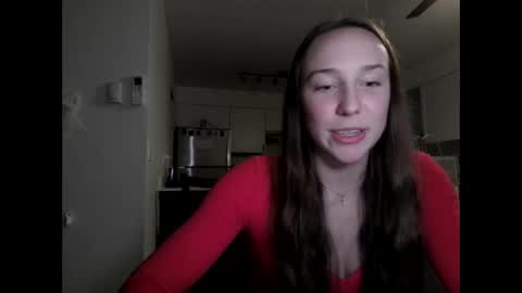 Snapshot of juicysavanah chatting on 01/08/26, 08:27 Sav online show from 01/08/26, 08:27