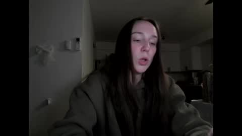 Snapshot of juicysavanah chatting on 01/11/26, 10:53 Sav online show from 01/11/26, 10:53