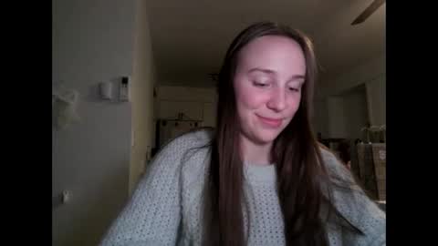 Snapshot of juicysavanah chatting on 01/12/26, 08:52 Sav online show from 01/12/26, 08:52