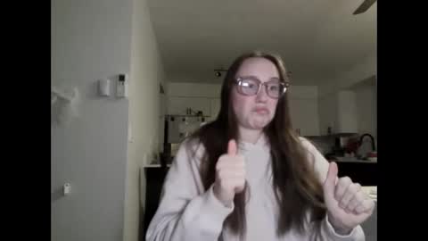 Snapshot of juicysavanah chatting on 01/17/26, 08:19 Sav online show from 01/17/26, 08:19