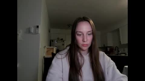 Snapshot of juicysavanah chatting on 01/19/26, 08:40 Sav online show from 01/19/26, 08:40