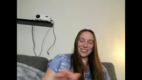 Snapshot of juicysavanah chatting on 04/03/26, 08:56 Sav online show from 04/03/26, 08:56