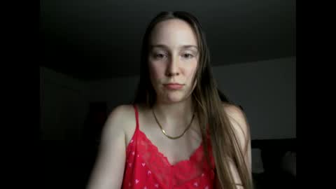 Sav online show from 04/07/26, 07:09