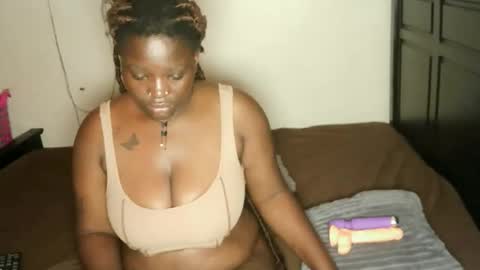 juicyslurrt online show from 11/10/25, 10:36