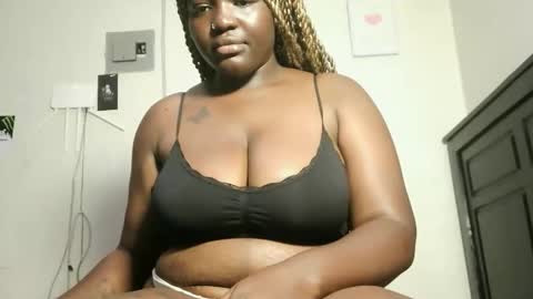 juicyslurrt online show from 02/04/26, 05:30