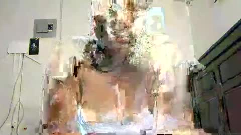 juicyslurrt online show from 02/28/26, 11:39