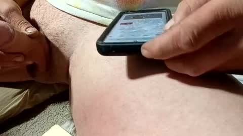 Snapshot of juicyweiner chatting on 04/02/26, 10:57 juicyweiner online show from 04/02/26, 10:57