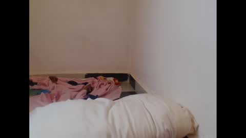 juicyxpink online show from 03/07/25, 02:45