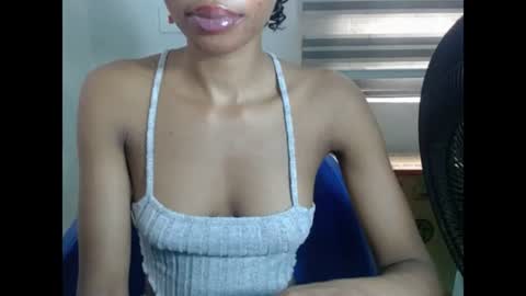 Snapshot of juicyxpussyxx chatting on 07/25/26, 12:14 juicyxpussyxx online show from 07/25/26, 12:14