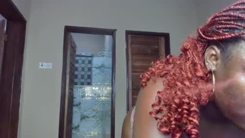 juicyxxxboobs online show from 05/10/26, 01:22