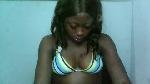 juicyyxboobs online show from 05/06/26, 12:19