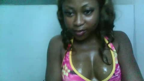 juicyyxboobs online show from 05/06/26, 09:53