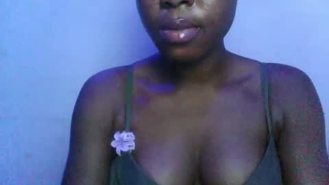 juicyyxboobs online show from 05/08/26, 03:17