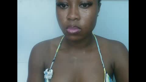 juicyyxboobs online show from 05/13/26, 04:04