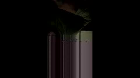 Juish5521 online show from 01/01/25, 07:52