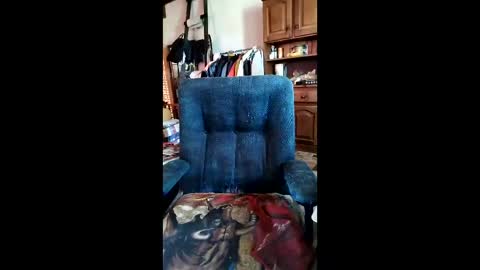 Snapshot of juji39 chatting on 12/17/25, 03:29 juji39 online show from 12/17/25, 03:29