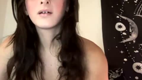 Snapshot of juju16be chatting on 02/08/26, 06:11 juju16be online show from 02/08/26, 06:11